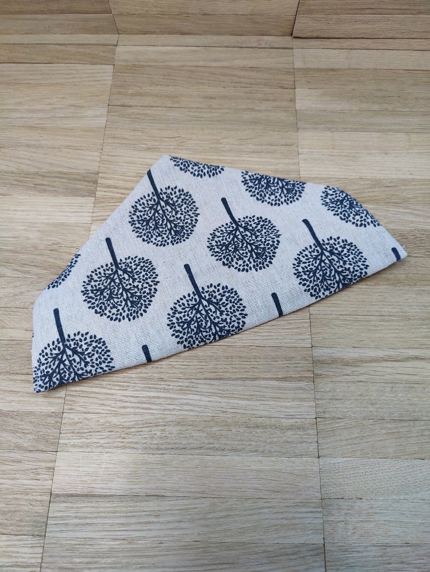 Reisebesteck Campingbesteck aus Bambus 8-teilig mit Stofftasche Wunschgravur individuelles Geschenk Geschenkidee  Geschenk