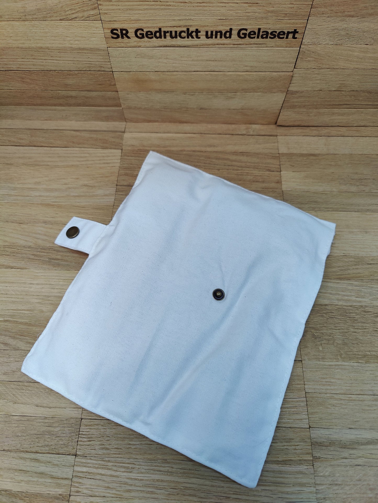 Reisebesteck Campingbesteck aus Bambus 9-teilig mit Stofftasche Zahnbürste mit Wunschgravur individuelles Geschenk Geschenkidee Geschenk