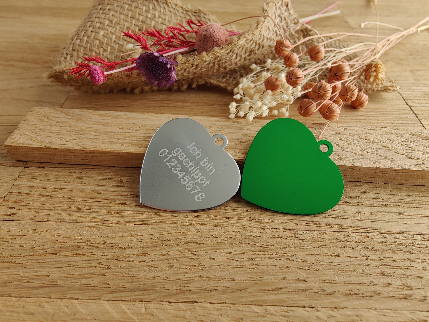 Schlüsselanhänger Geburt Herz Geburtsdaten Kind Baby Schwangerschaft mit Gravur Geschenk Geschenkidee in verschiedenen Farben Aluminium