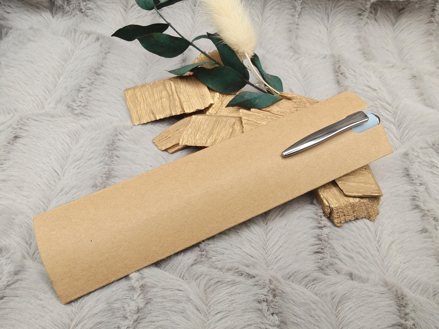 Kugelschreiber personalisiert mit Touchpen pastellfarbe aus Aluminium mit Gravur Kuli Stift Holz Gastgeschenk Geschenk