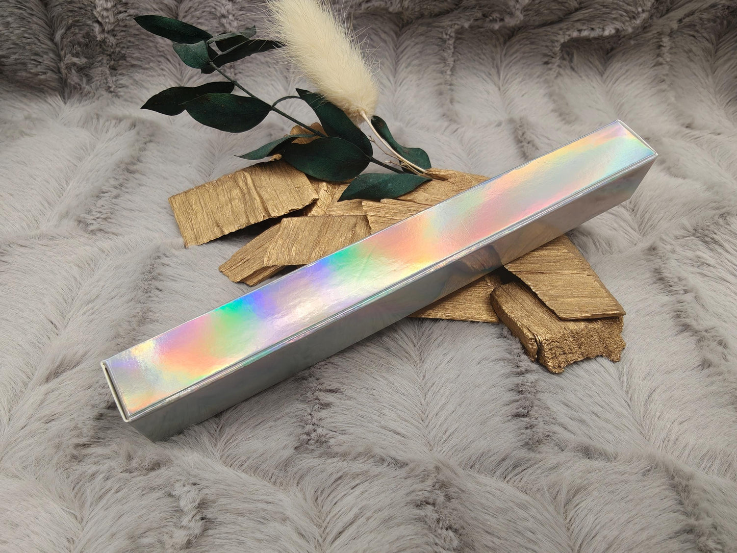 Kugelschreiber personalisiert mit Touchpen pastellfarbe aus Aluminium mit Gravur Kuli Stift Holz Gastgeschenk Geschenk