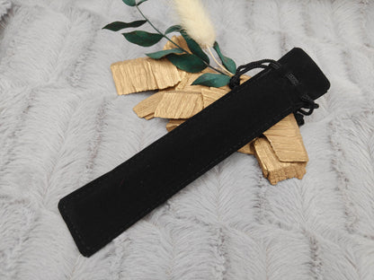 Kugelschreiber personalisiert mit Touchpen pastellfarbe aus Aluminium mit Gravur Kuli Stift Holz Gastgeschenk Geschenk