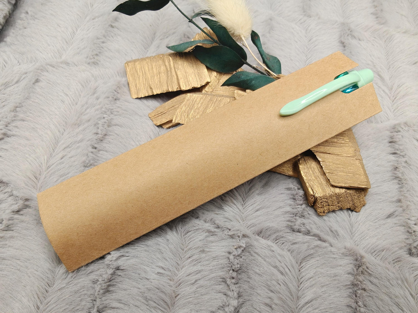 Personalisierter Kugelschreiber 4 Farben mit Name Gravur  4-in-1 Stift mit Wunschtext  Geschenkidee Büro & Lehrer  Farbstift Gelstift